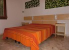 Residenz Cape Vierzimmer-Bungalow Tipo D2S
