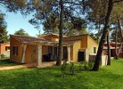 Ferienanlage Istrian Villas Villa V SV4P2 