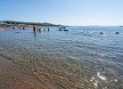 Stella del Mare Family Camping Village Lodge Comfort AGCLU 