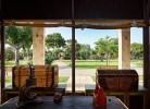 Torre Rinalda Beach Camping Mobilehome Happy Superior