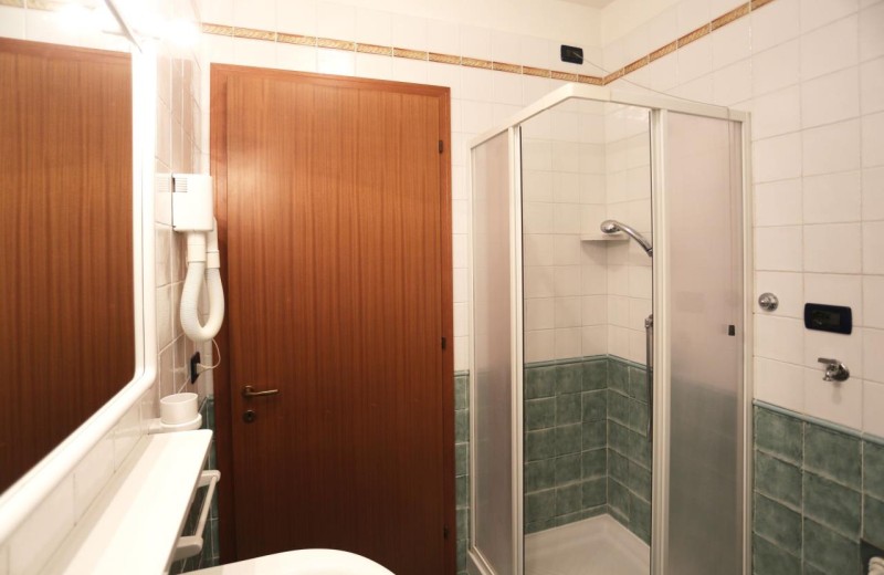 Residenz Giardini di Altea Zweizimmer-Wohnung Bilo 