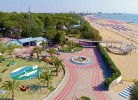 Feriendorf Pino Mare Mobilehome Trend