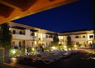 Residenz Evanike Vierzimmer-Wohnung Tipo D1S (24)