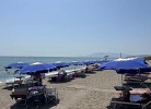 Costa D Argento Camping Village Club Capalbio Mobilehome Happy Easy