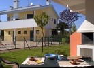 Residenz Leopardi Zweizimmer-Wohnung Tipo B1S EXP 