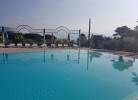 Ferienpark Internazionale Eden Chalet Deluxe