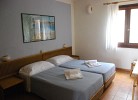 Residenz Poiano Dreizimmer-Wohnung Trilo
