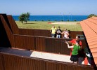 Ferienanlage Umag Mobilehome Happy Superior