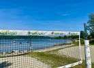 Camping Smeraldo Dormeletto Mobilehome Standard