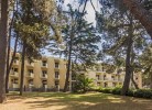 Ferienanlage Savudrija Zimmer inkl. Halbpension 2BP
