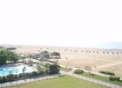 Residenz Itaca Dreizimmer-Wohnung Tipo C1S (79)