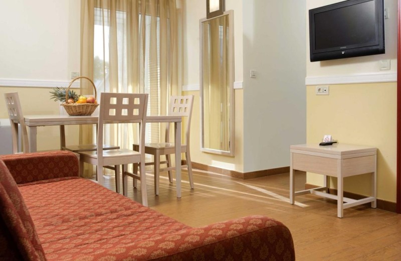 Amadria Park Sibenik Apartment 3+2 Amadria Park Sibenik Apartment 3+2