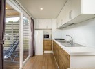 Camp Peskera Mobilehome Delux Pet Friendly