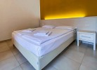 Ferienanlage Serenella Wohnung Flamingo