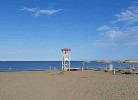 Residenz Mare Blu Studio