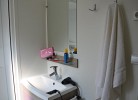 Feriendorf Park Albatros Mobilehome Happy Premium