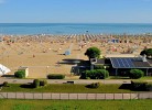 Residenz Villa Degli Aceri Vierzimmer-Wohnung Tipo D1S
