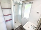 California Village Mobilehome Happy Comfort 