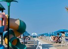 Adriatico Cervia Camping Village Lodge Superior Family
