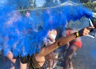 Feriendorf Benedetto Mobilehome Corallo Blue