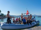Ferienanlage Isuledda Baia Comfort 