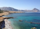 El Bahira Camping Village Mobilehome Happy Easy