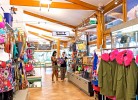Feriendorf Isamar Mobilehome Nova XXL