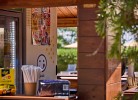 Costa D Argento Camping Village Club Capalbio Mobilehome Happy Easy