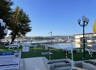 Lido di Sesto Camping Boats Mobilehome Happy Easy