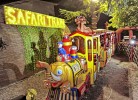 Ferienpark Bella Italia Mobilehome Happy Relax