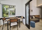 Apartments Galijot Wohnung CA2TP1 3 Personen