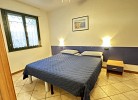 Residenz Ducale-Dreizimmerwohnung C5*