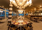 Ferienanlage Capitol Blu Resort 3pax 