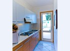 Residenz Viel Bungalow A2 