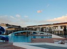 Residenz Evanike Vierzimmer-Wohnung Tipo D1S (24)