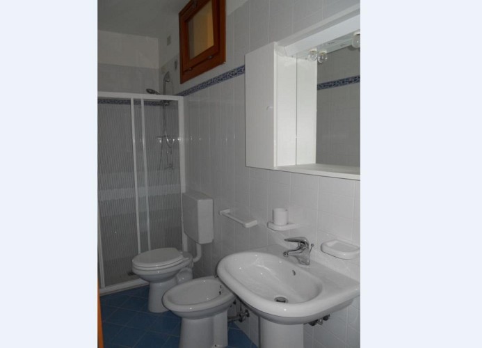 Residenz Itaca Dreizimmer-Wohnung Tipo C1S (79)