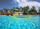 Feriendorf Francesco Holiday Home Comfort