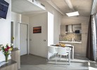 Feriendorf Francesco Holiday Home Comfort