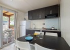 Camping Village Laguna Blu Relax New 