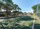 Feriendorf Argentario Apartment Superior Giannutri