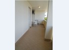 Residenz Itaca Dreizimmer-Wohnung Tipo C1S (79)