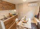 Ferienpark Marina Camping Village Lodge Comfort Dog
