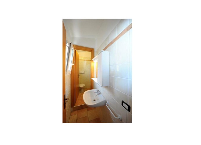 Ferienanlage Bella Italia Apartment Verbena 