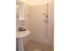 Residenz Carina Nord Dreizimmer-Wohnung 020 2P C1S