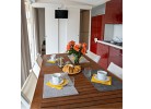 Camping Village Internazionale Sottomarina Holiday 