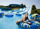 Ferienpark Terme Catez Mobilehome Happy Easy 