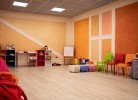 Residenz Carl und Do Zweizimmer-Wohnung Bilo Standard 