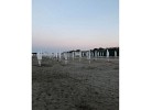 Camping Village Internazionale Sottomarina Mobilehome
