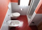 Residenz Primera Zweizimmer-Wohnung Tipo B2 