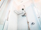 Residenz Le Dune-Zweizimmerwohnung B5*++